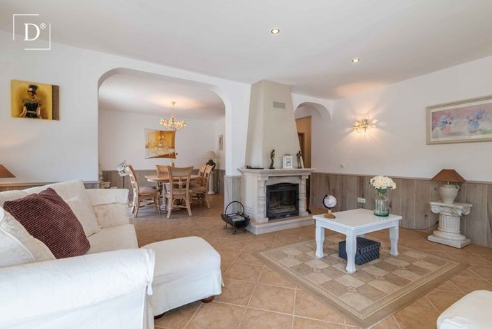 Image No.31-5 Bed Villa for sale