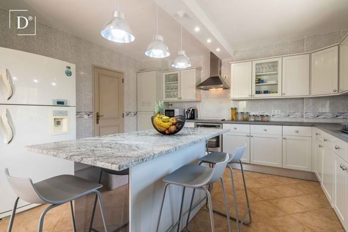 Image No.34-5 Bed Villa for sale