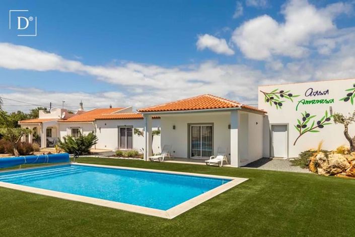 Image No.35-5 Bed Villa for sale