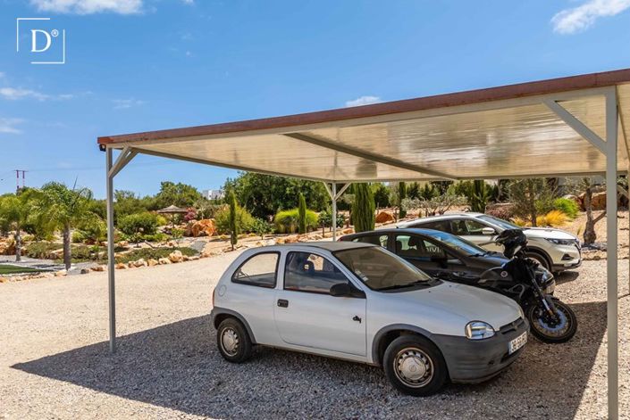 Image No.36-5 Bed Villa for sale