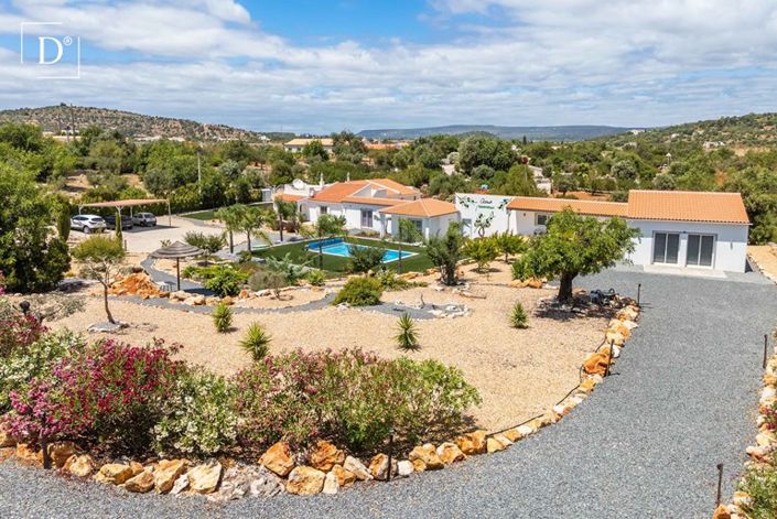 Image No.9-5 Bed Villa for sale