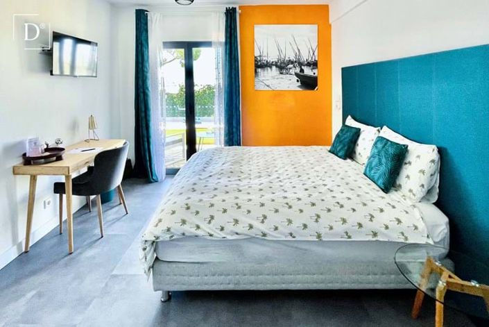 Image No.16-4 Bed Villa for sale