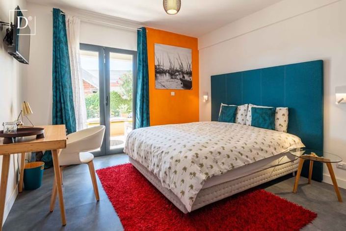 Image No.17-4 Bed Villa for sale