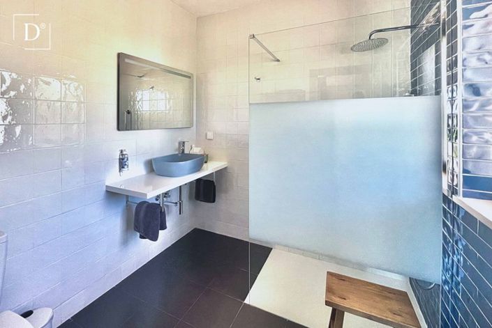 Image No.20-4 Bed Villa for sale