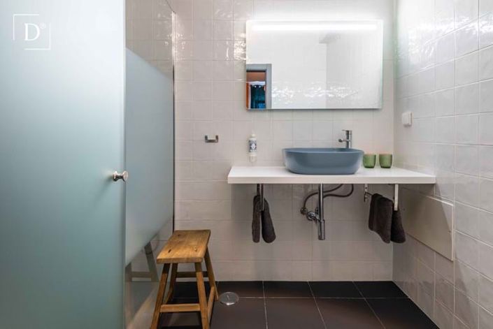 Image No.24-4 Bed Villa for sale