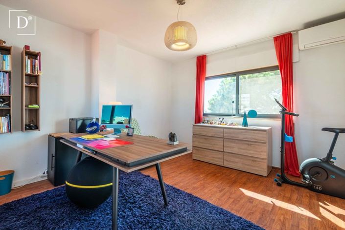 Image No.25-4 Bed Villa for sale