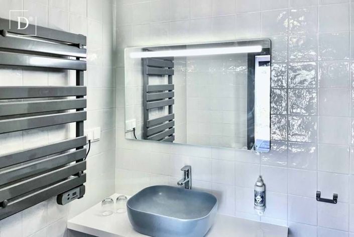 Image No.27-4 Bed Villa for sale