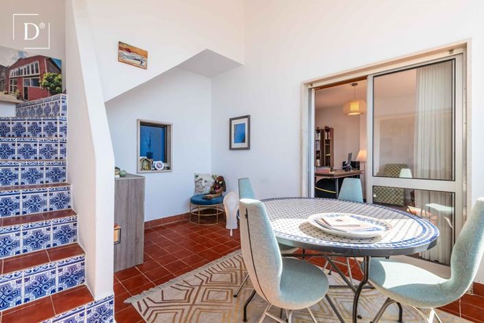 Image No.29-4 Bed Villa for sale