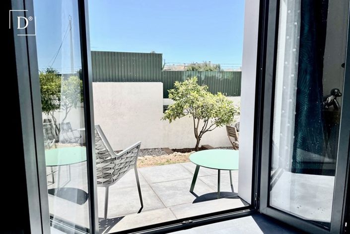 Image No.30-4 Bed Villa for sale