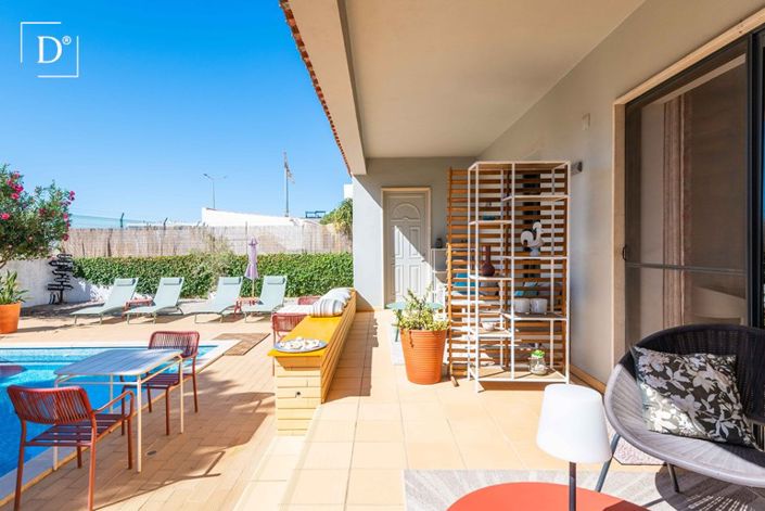 Image No.11-4 Bed Villa for sale