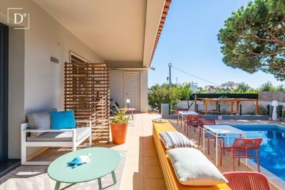 1-12300-a6143ebb3cb0547d86cbab874af8e5c603a53