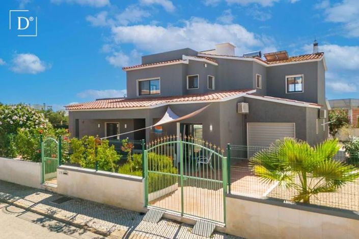 Image No.33-4 Bed Villa for sale