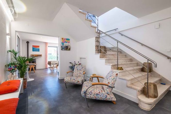 Image No.8-4 Bed Villa for sale