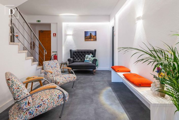 Image No.9-4 Bed Villa for sale