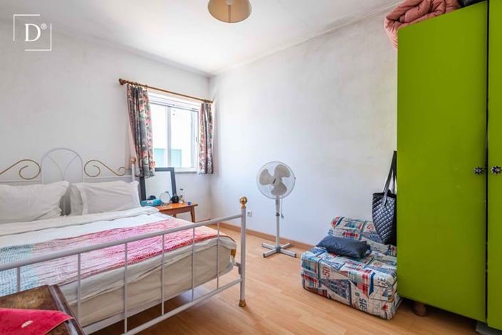 Image No.12-3 Bed Villa for sale