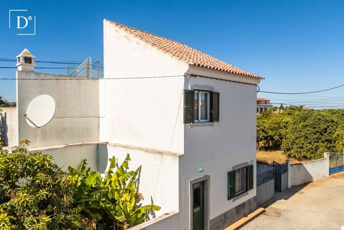 Image No.13-3 Bed Villa for sale