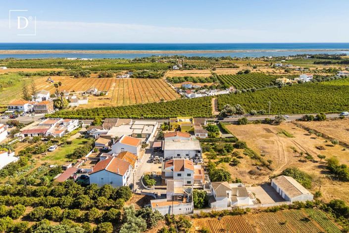 Image No.14-3 Bed Villa for sale