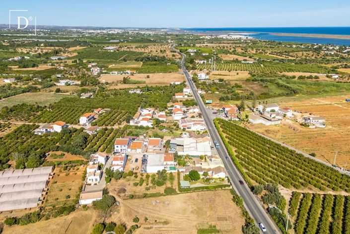 Image No.15-3 Bed Villa for sale