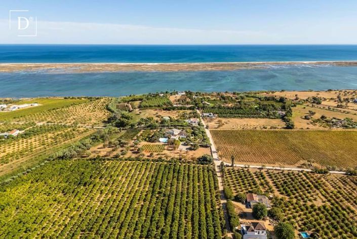 Image No.16-3 Bed Villa for sale