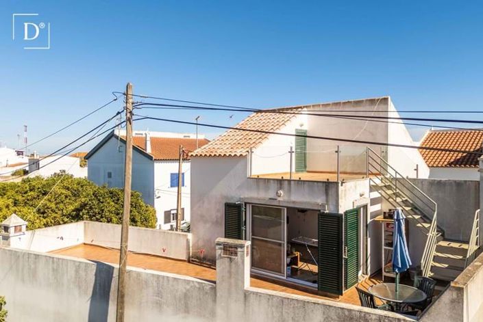 Image No.20-3 Bed Villa for sale