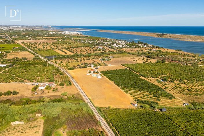 Image No.21-3 Bed Villa for sale