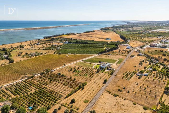 Image No.22-3 Bed Villa for sale