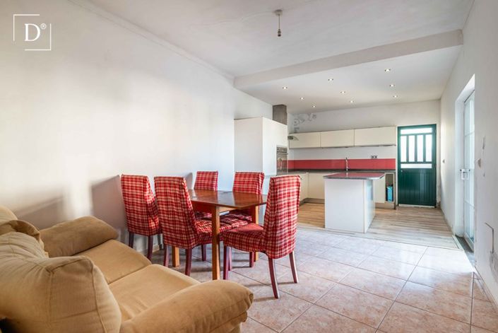 Image No.3-3 Bed Villa for sale