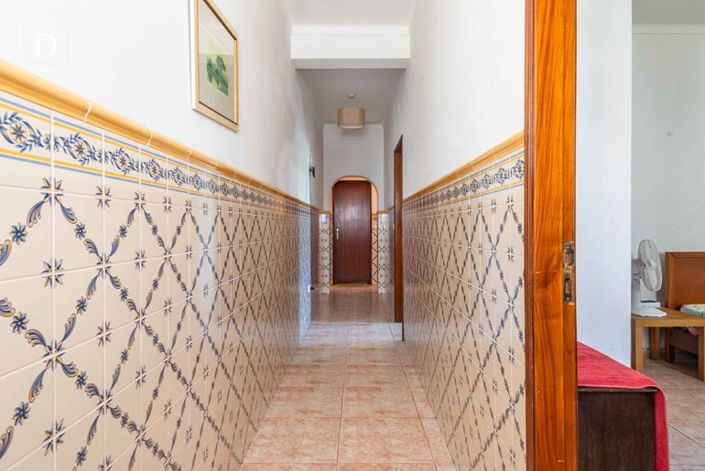 Image No.4-3 Bed Villa for sale