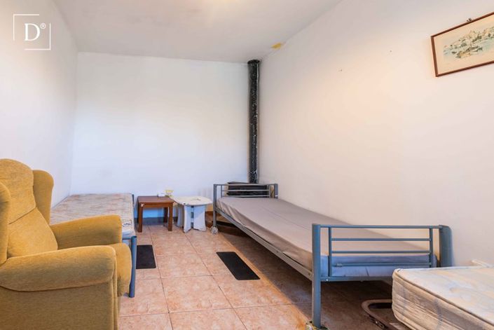 Image No.5-3 Bed Villa for sale