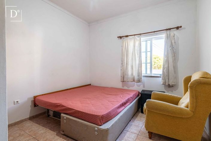 Image No.6-3 Bed Villa for sale