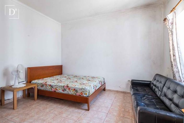 Image No.7-3 Bed Villa for sale