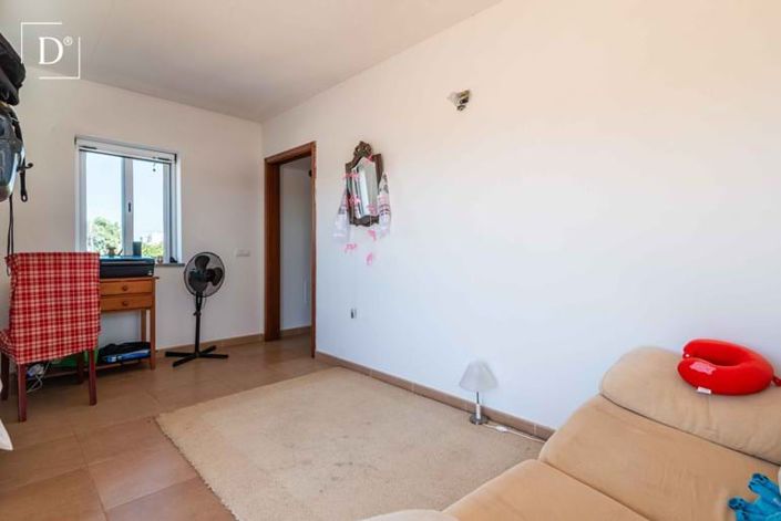 Image No.8-3 Bed Villa for sale