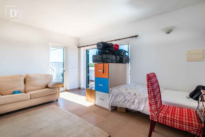 Image No.9-3 Bed Villa for sale