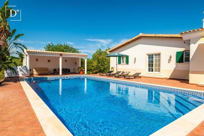 Image No.16-3 Bed Villa for sale