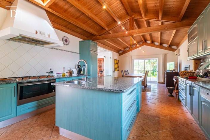 Image No.6-3 Bed Villa for sale