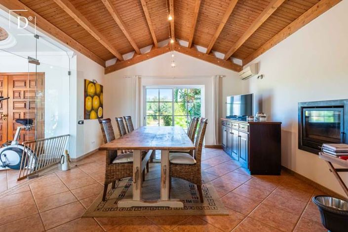 Image No.4-3 Bed Villa for sale