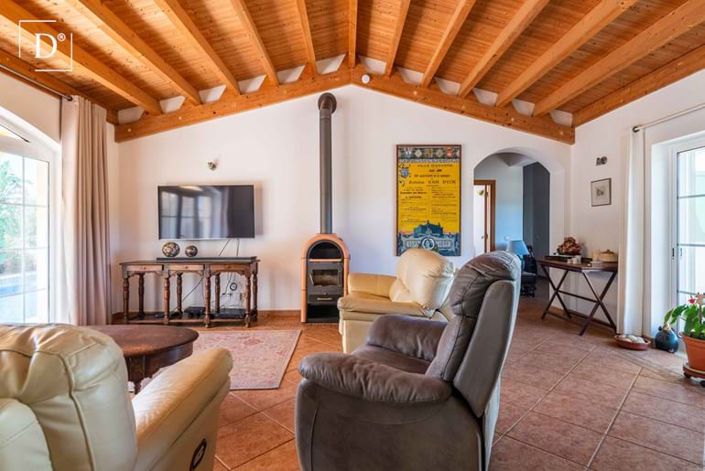 Image No.5-3 Bed Villa for sale