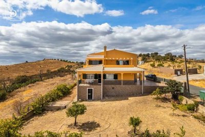 Divine Home most sold property