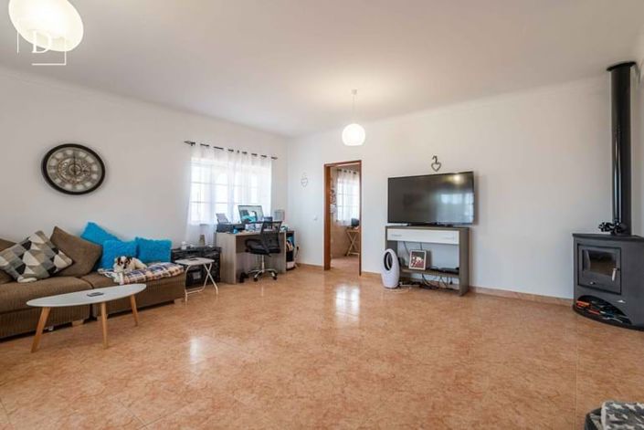 Image No.5-3 Bed Villa for sale