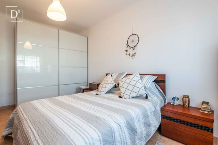 Image No.15-3 Bed Villa for sale