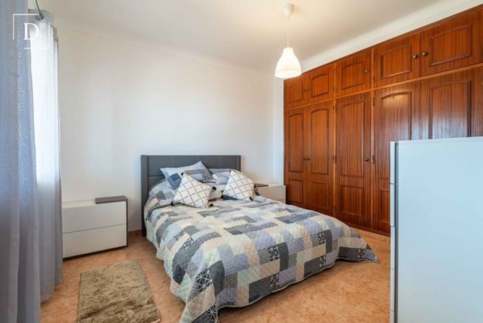 Image No.17-3 Bed Villa for sale