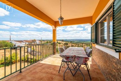 Divine Home most sold property