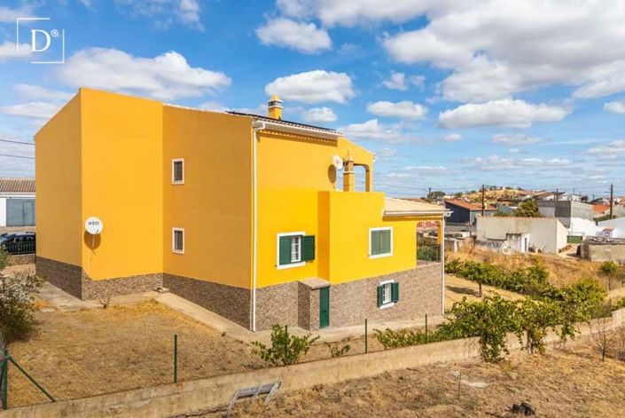 Image No.24-3 Bed Villa for sale