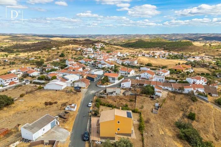 Image No.26-3 Bed Villa for sale