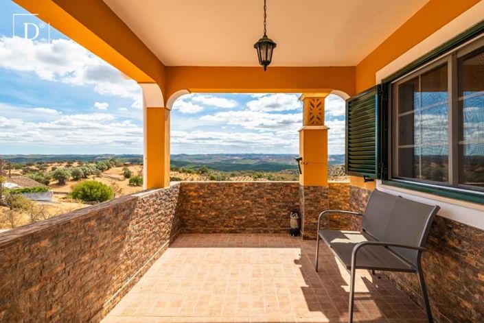 Image No.6-3 Bed Villa for sale