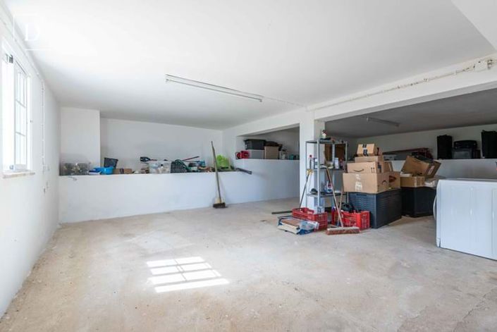 Image No.30-3 Bed Villa for sale