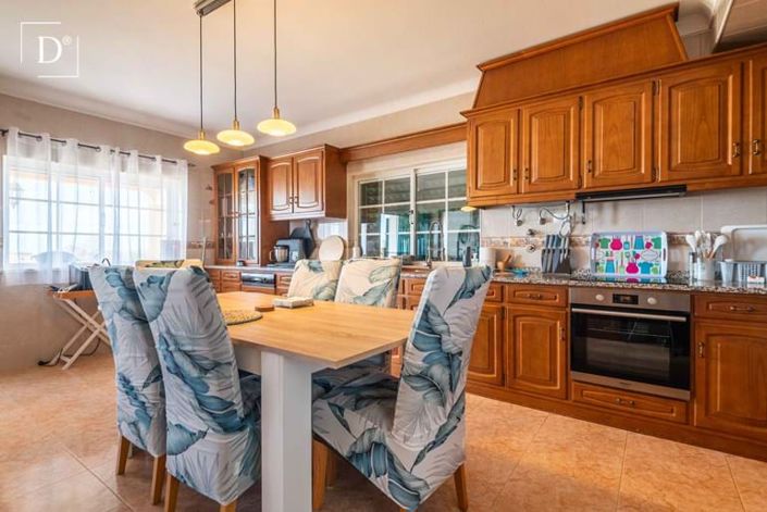 Image No.2-3 Bed Villa for sale