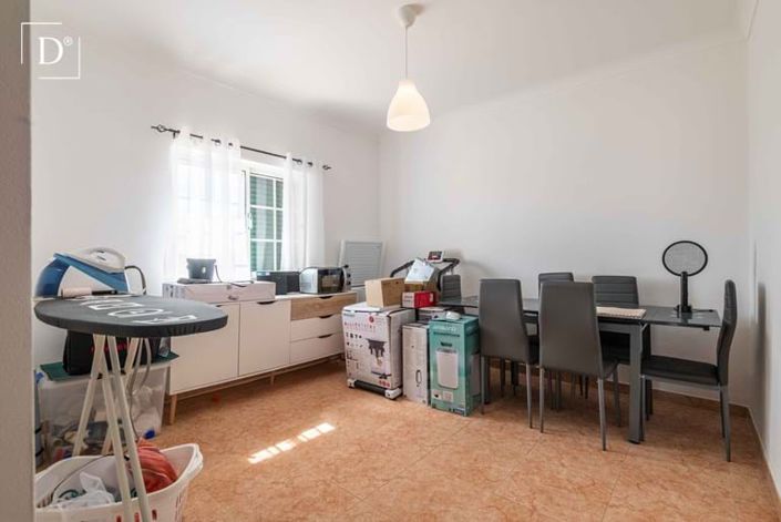 Image No.10-3 Bed Villa for sale