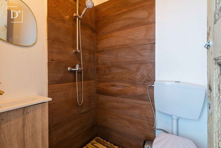 Image No.10-4 Bed Villa for sale