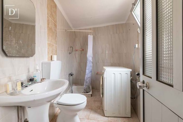 Image No.13-4 Bed Villa for sale